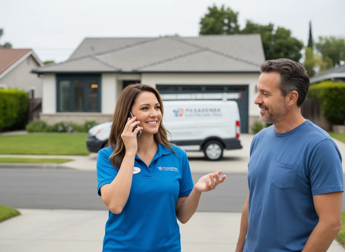 Electrician Kauneonga Lake, NY FAQs